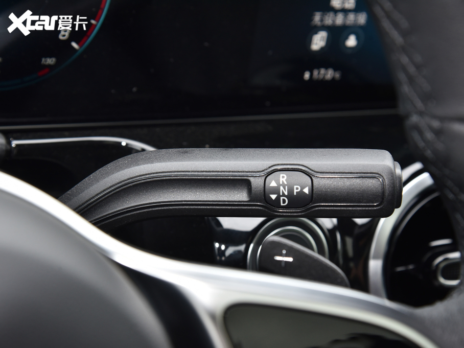 2022YGLA Ŀ GLA 200