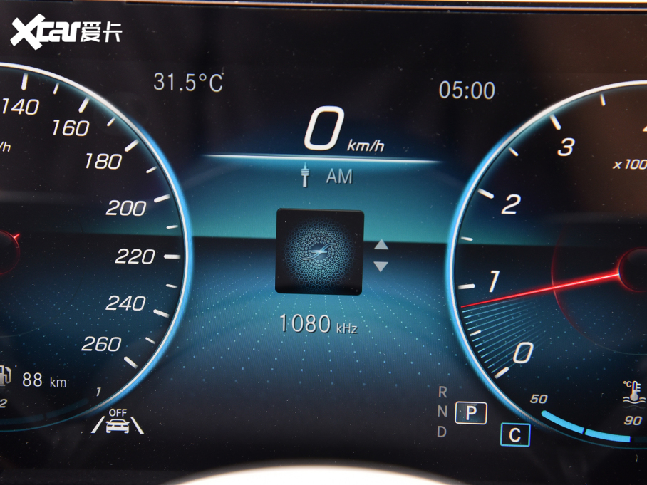 2022YGLA Ŀ GLA 200