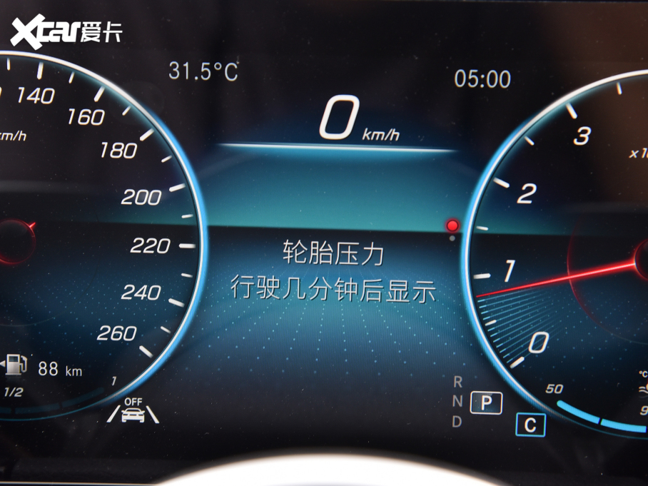 2022YGLA Ŀ GLA 200