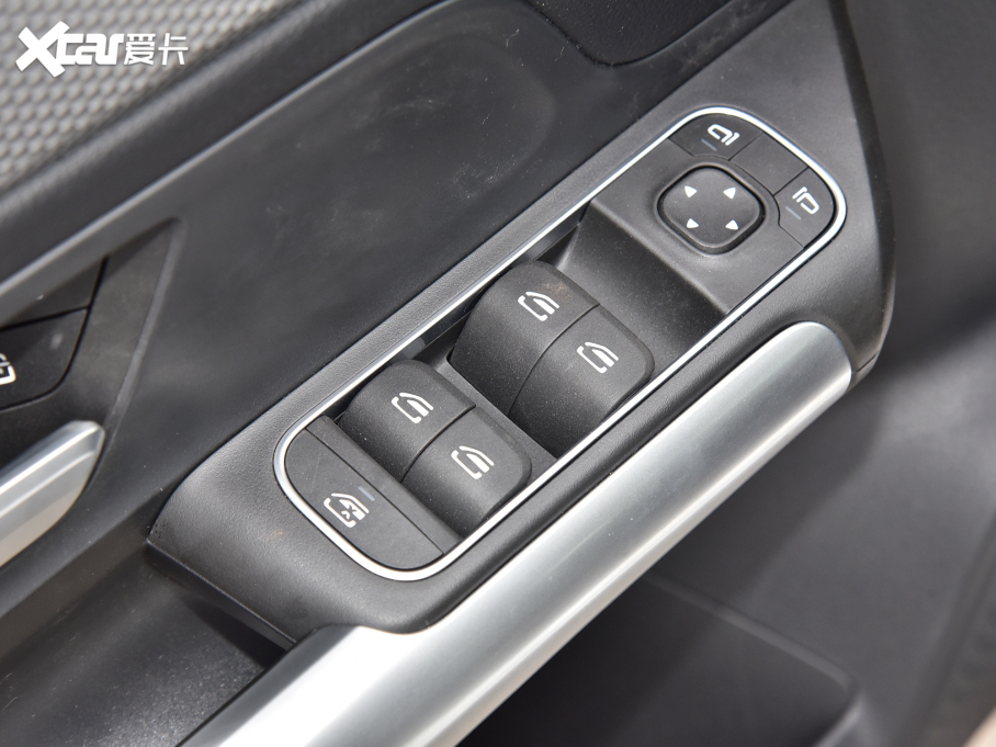 2022YGLA Ŀ GLA 200