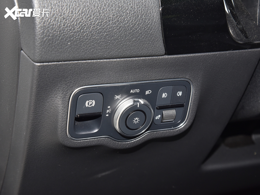 2022YGLA Ŀ GLA 200