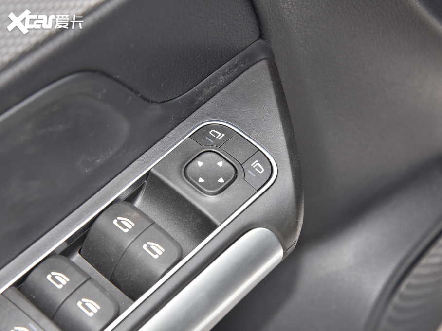 2022YGLA Ŀ GLA 200