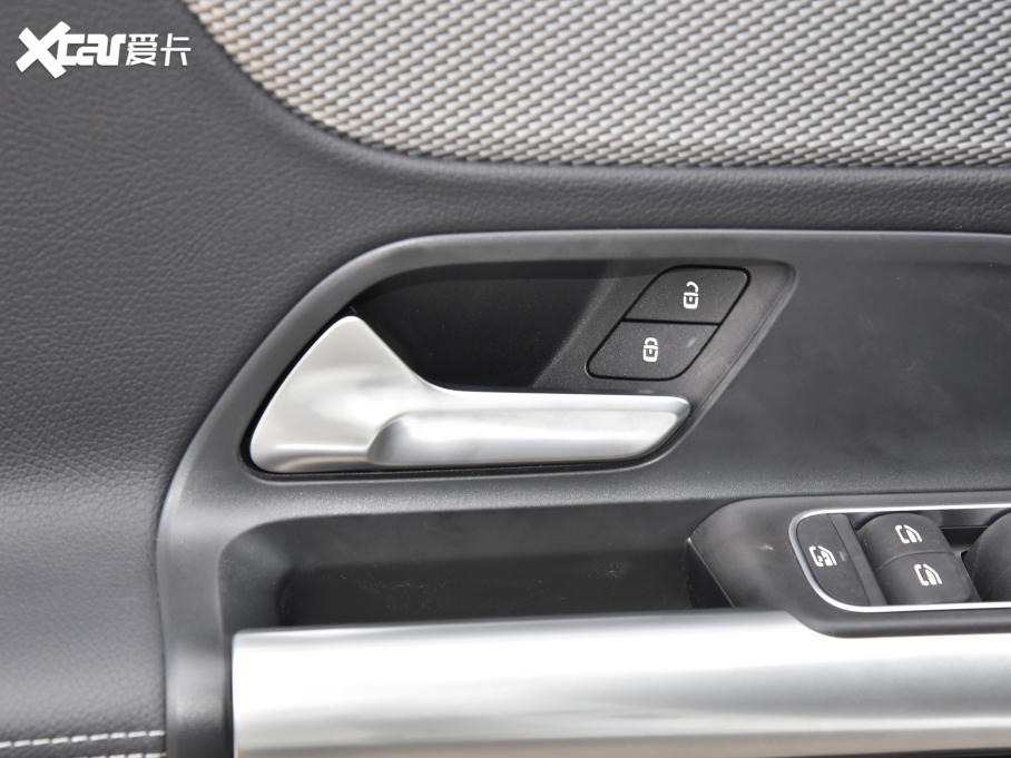 2022YGLA Ŀ GLA 200