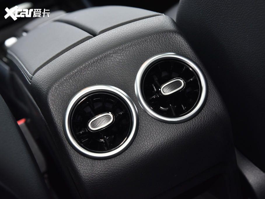 2022YGLA Ŀ GLA 200