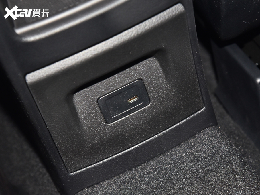 2022YGLA Ŀ GLA 200