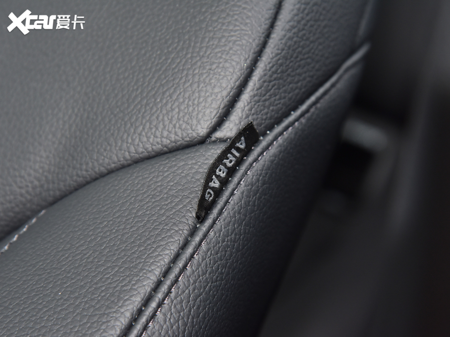 2022YGLA Ŀ GLA 200