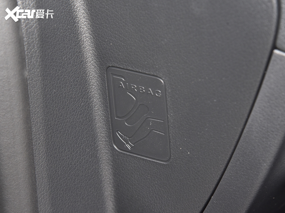 2022YGLA Ŀ GLA 200