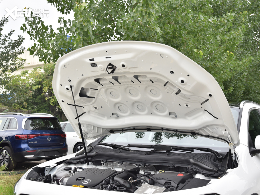 2022YGLA Ŀ GLA 200