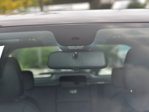 2022GLA 200 (x)(ji)^