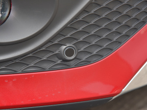 2022GLA 200 (x)(ji)^