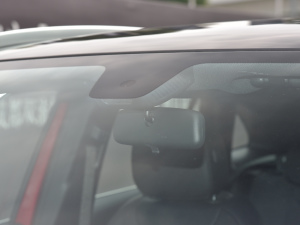 2022GLA 200 (x)(ji)^