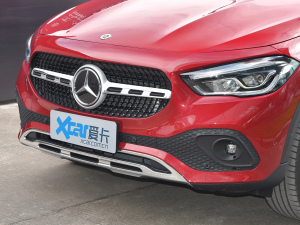 2022GLA 200 (x)(ji)^