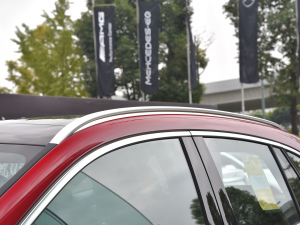 2022GLA 200 (x)(ji)^