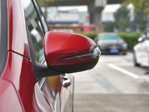 2022GLA 200 (x)(ji)^