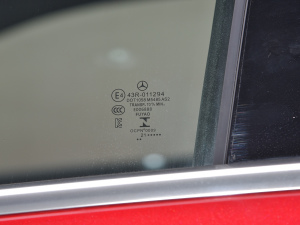 2022GLA 200 (x)(ji)^