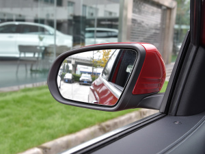 2022GLA 200 (x)(ji)^