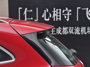 2022GLA 200 (x)(ji)^