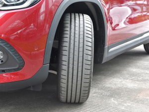 2022GLA 200 (x)(ji)^