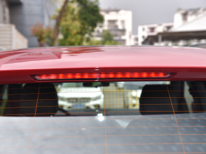 2022GLA 200 (x)(ji)^