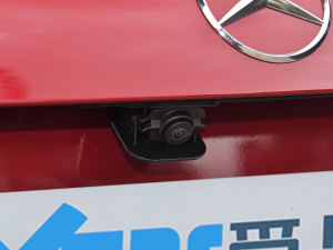 2022GLA 200 (x)(ji)^