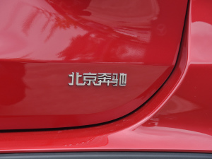 2022GLA 200 (x)(ji)^