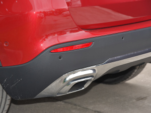 2022GLA 200 (x)(ji)^