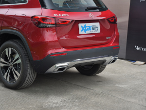 2022GLA 200 (x)(ji)^