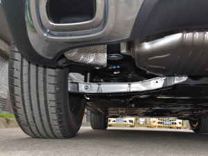 2022GLA 200 (x)(ji)^