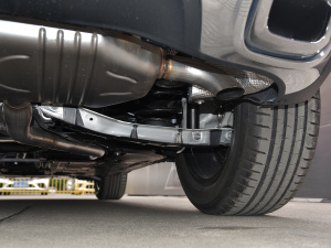 2022GLA 200 (x)(ji)^