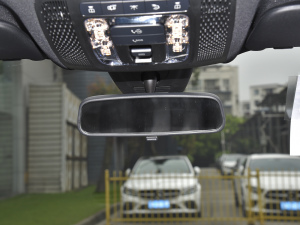 2022GLA 200 ܇(ni)ҕR