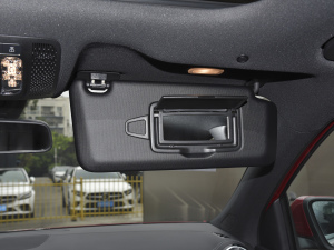 2022GLA 200 (yng)壨ң