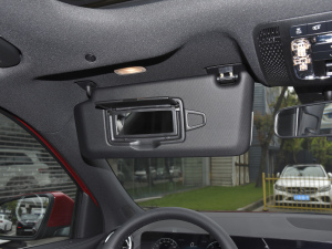 2022GLA 200 (yng)壨