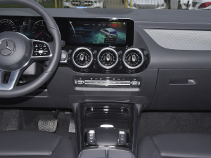 2022Ŀ GLA 180 п_(ti)