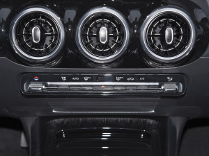 2022Ŀ GLA 180 {(dio){(dio)(ji)