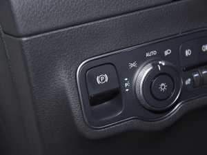 2022Ŀ GLA 180 v܇Ƅ(dng)