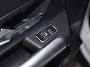 2022Ŀ GLA 180 ܇ƅ^(q)