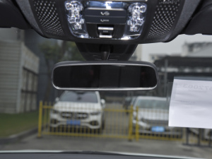 2022Ŀ GLA 180 ܇(ni)ҕR