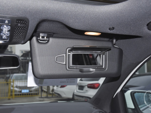 2022Ŀ GLA 180 (yng)壨ң