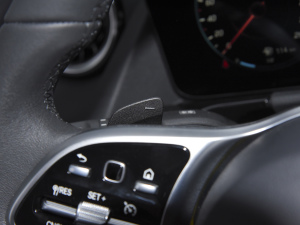 2022Ŀ GLA 180 п؅^(q)