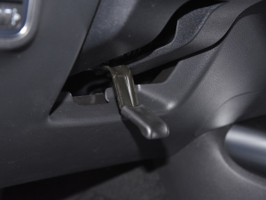 2022Ŀ GLA 180 п؅^(q)