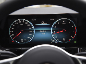 2022Ŀ GLA 180 п؅^(q)