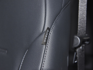 2022Ŀ GLA 180 п؅^(q)