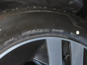 2022Ŀ GLA 200 ݆̥ߴ