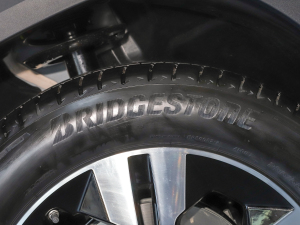 2022Ŀ GLA 200 ݆̥Ʒ