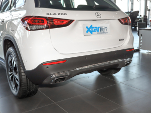 2022Ŀ GLA 200 (x)(ji)^