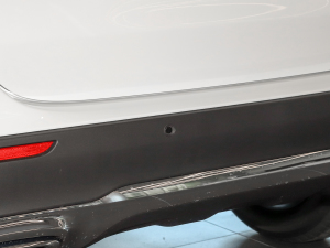 2022Ŀ GLA 200 (x)(ji)^