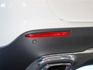 2022Ŀ GLA 200 (x)(ji)^