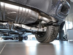 2022Ŀ GLA 200 (x)(ji)^