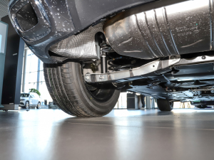 2022Ŀ GLA 200 (x)(ji)^