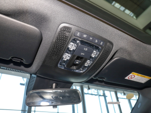 2022Ŀ GLA 200 п؅^